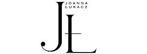 Joanna Łukacz