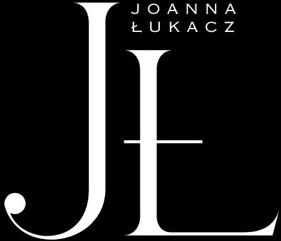 Joanna Łukacz